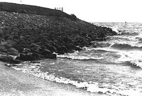 Stacks Image 402