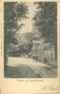 Stacks Image 15