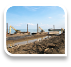 collage image title