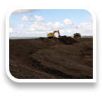collage image title
