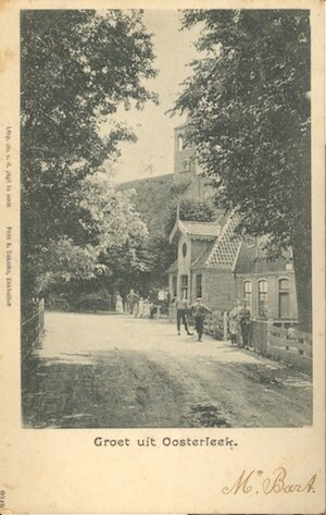 Stacks Image 4874