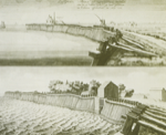 Stacks Image 4759