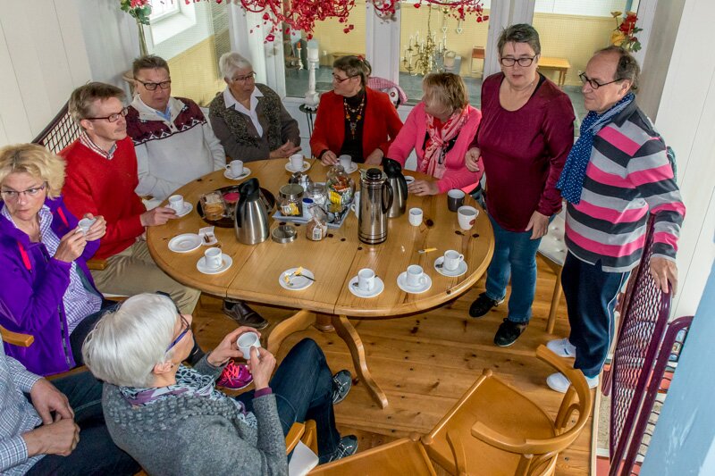 20160320_Kerk_Bib_Opening_004