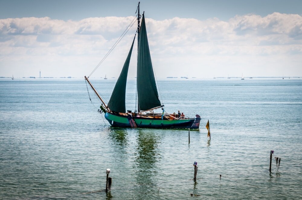 Markermeer