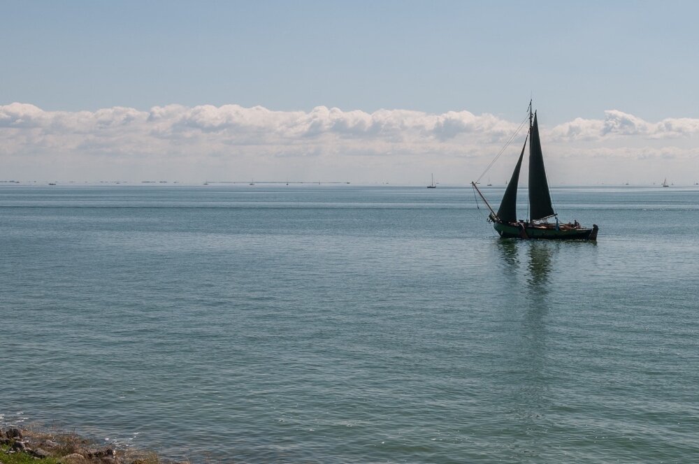 Markermeer