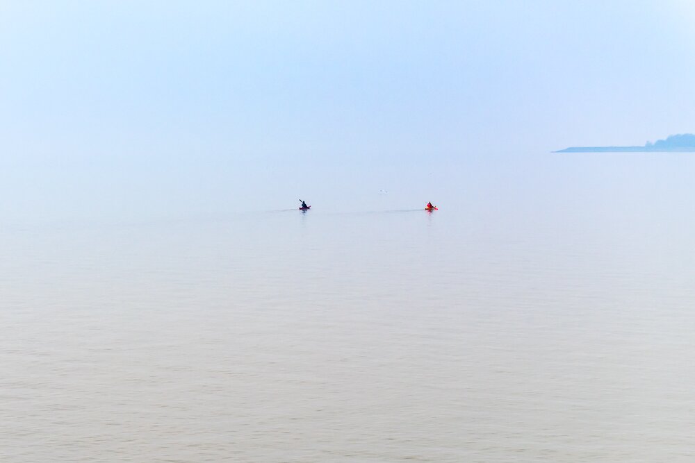 Markermeer