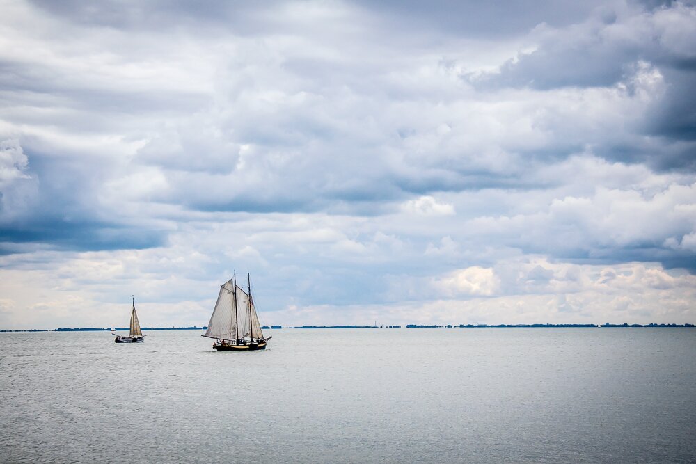 Markermeer