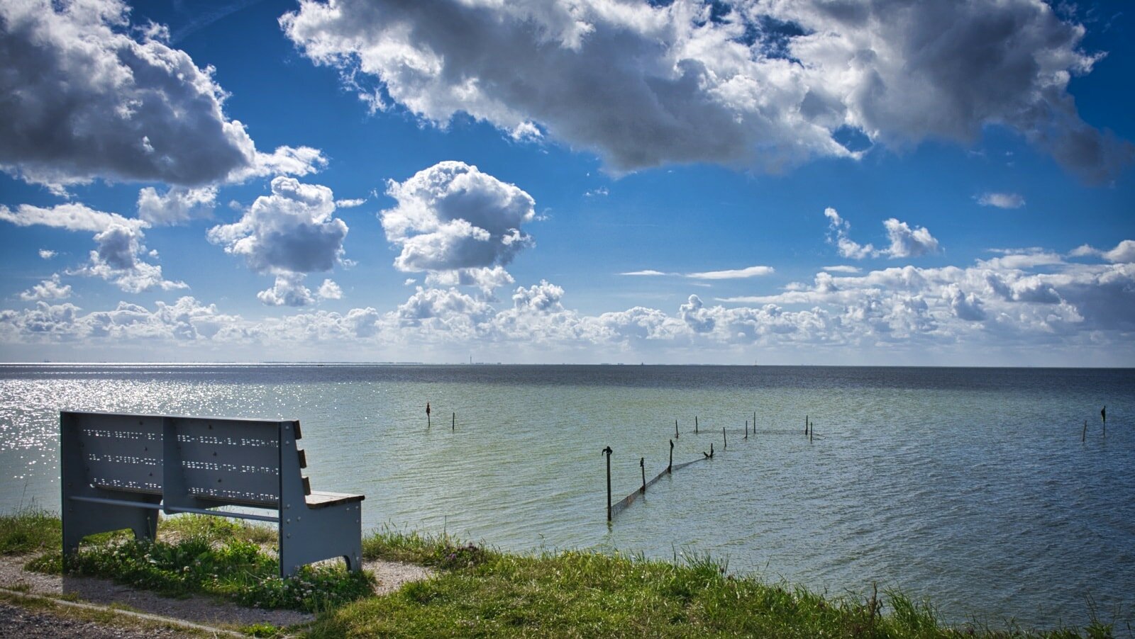 20170626_Zuiderdijk, 't Vuurtje, Mia-bankje