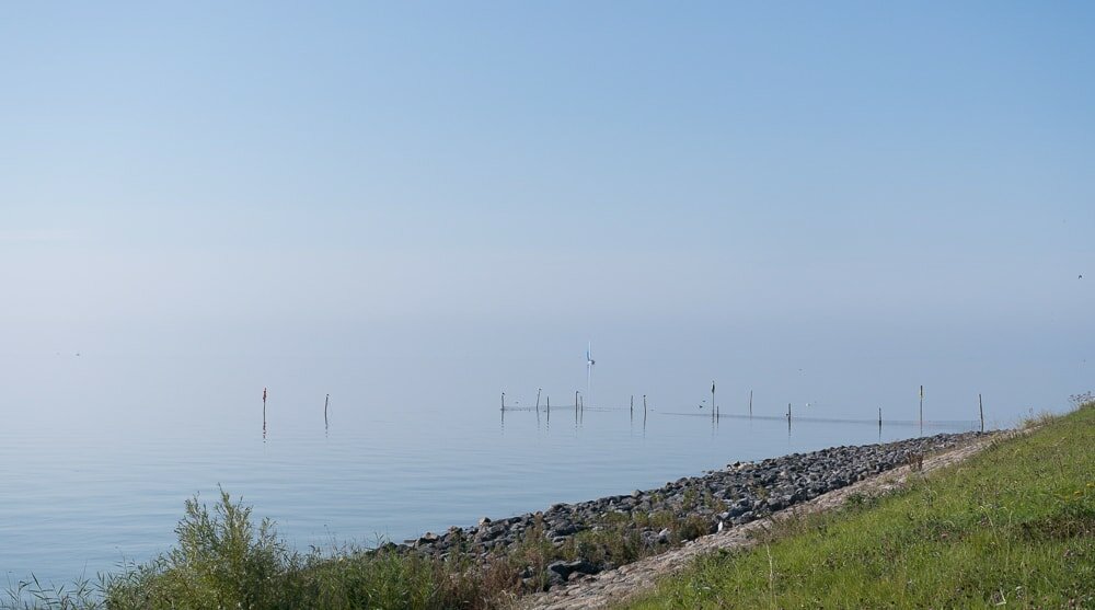 Zuiderdijk