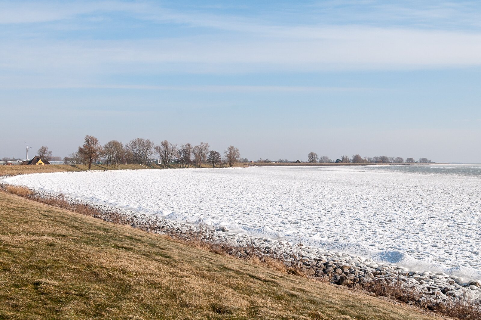 Zuiderdijk
