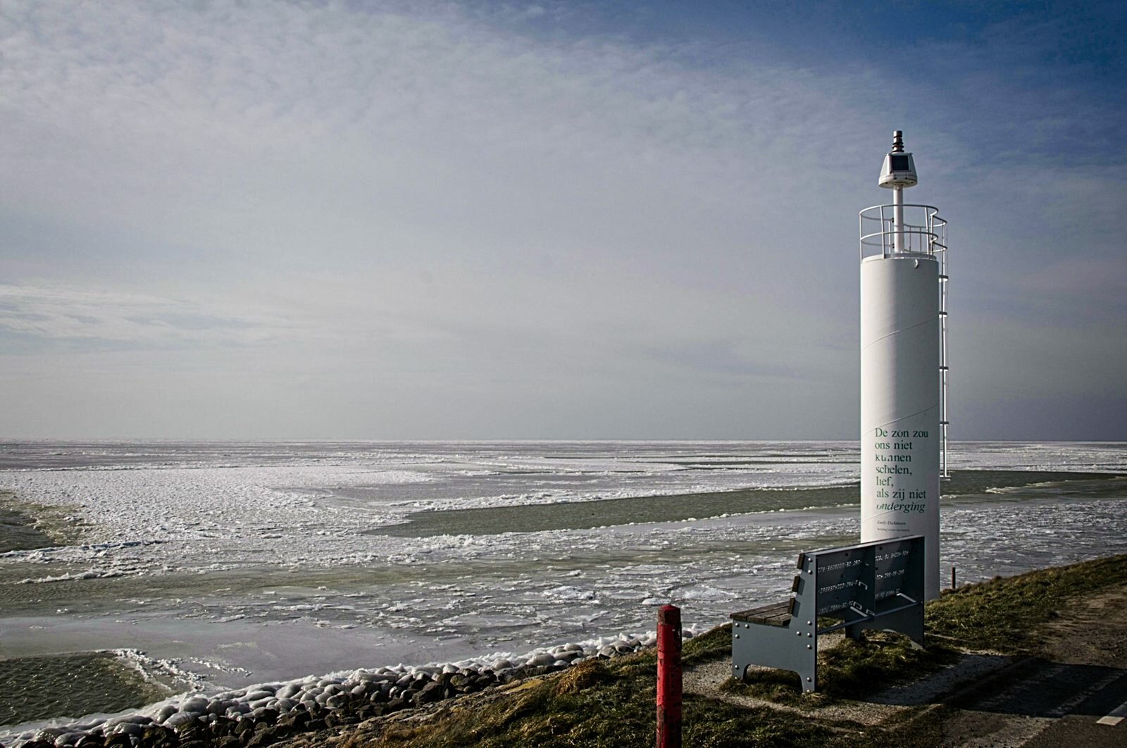 20180301 DagWandel Zuiderdijk 71