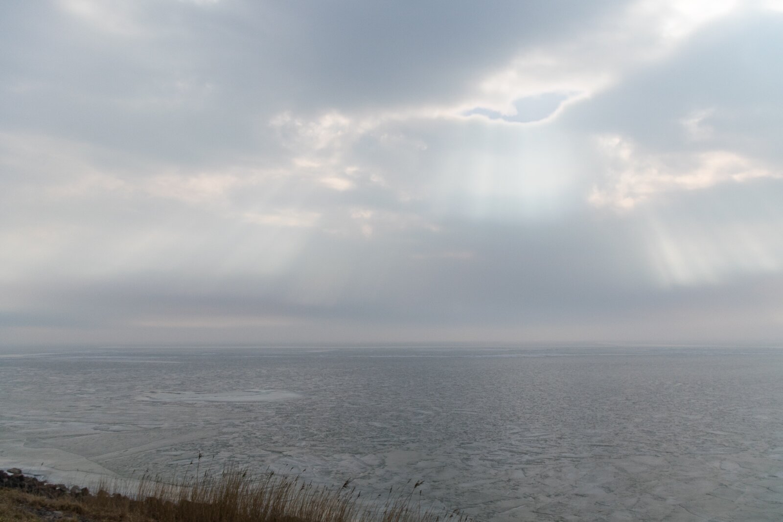Markermeer