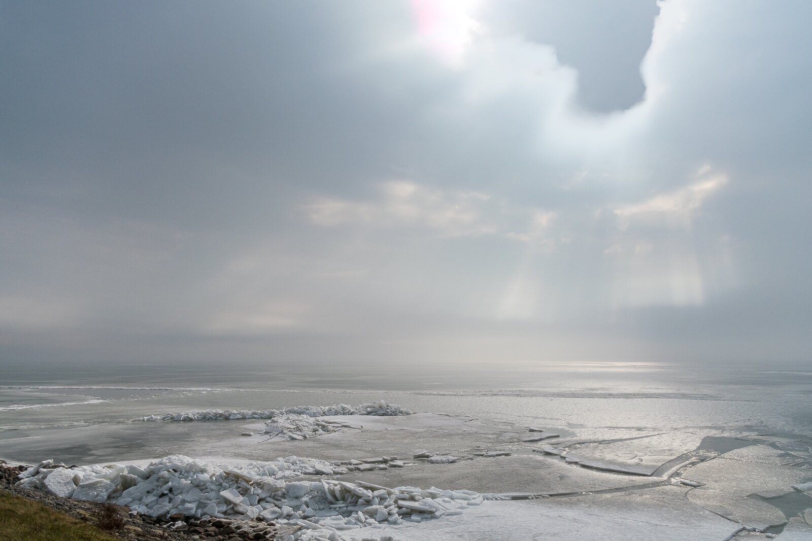 Markermeer