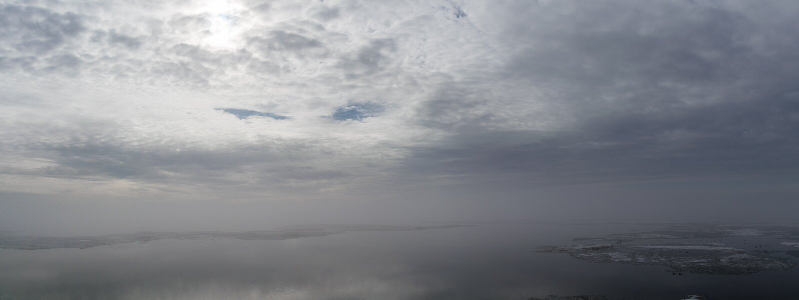 Markermeer
