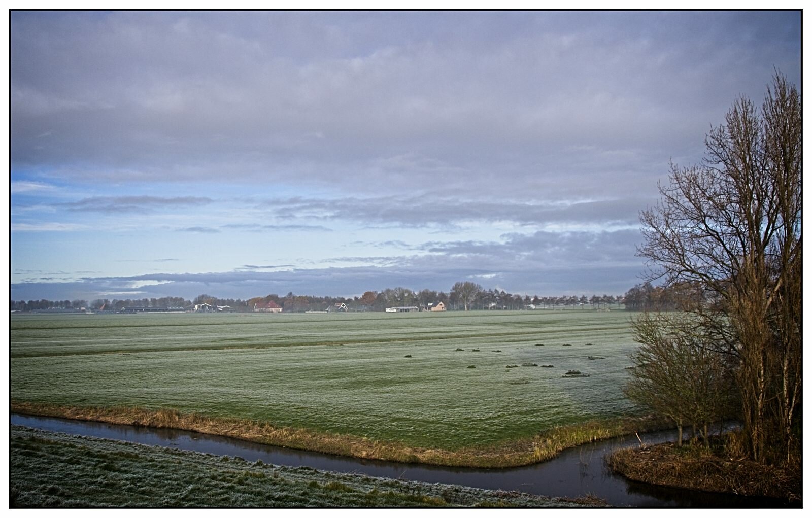 20191201 WandelZuiderdijk07