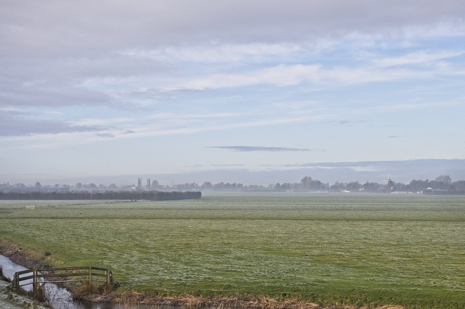 20191201 ZuiderdijkWandel1 min