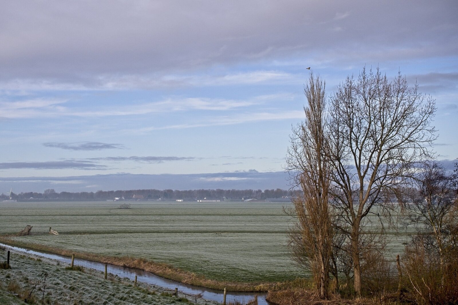 20191201 ZuiderdijkWandel2 min