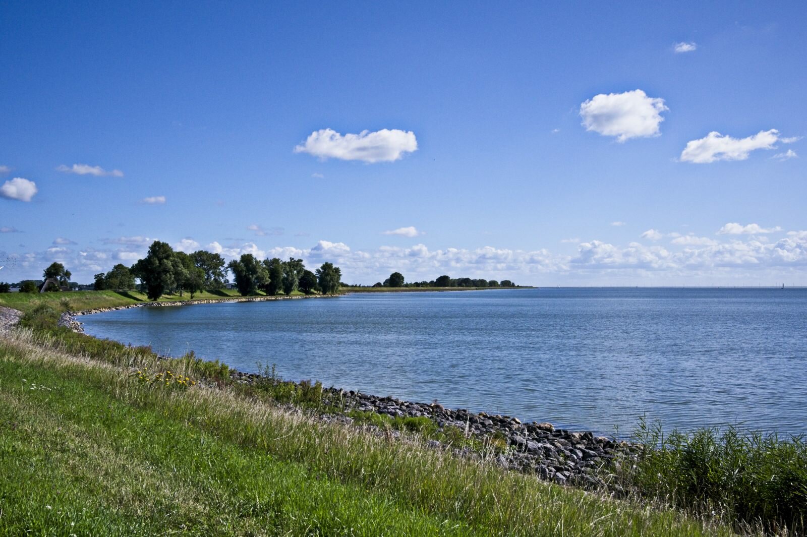 Zuiderdijk