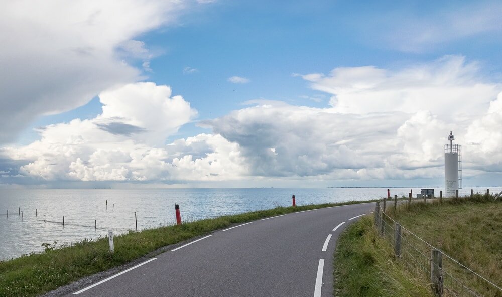 Zuiderdijk