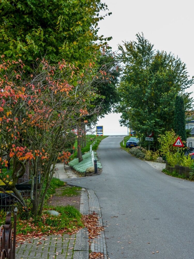 Dorpstraat