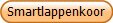 Smartlappenkoor