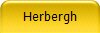 Herbergh