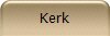 Kerk